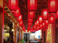 -砂唐居(总店)