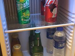 -上海浦东嘉里大酒店