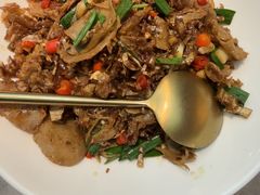 -鱼你相聚·河鲜馆(袁家岭店)