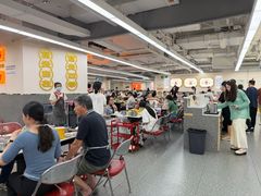 -银泰百货(厦门国贸中心店)