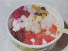 -钢管厂五区小郡肝火锅串串香(总店)