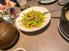-海门鱼仔·潮汕味(KKMall店)