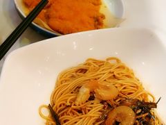 -家有好面(世博源店)