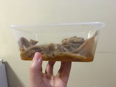 -MK鸭货(华明镇店)