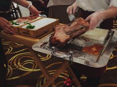 -四季小馆·地道北京小吃(广百店)