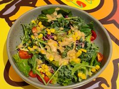 -乐凯撒披萨(喜荟城店)