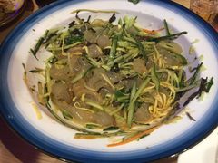 -鸽子窝(黄村店)