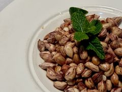 -一品江南韵·淮扬菜