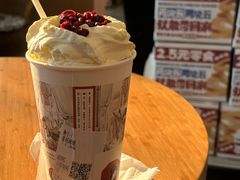 -万达广场(梁溪店)