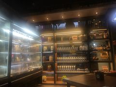 -M99 BEER世界啤酒吧(鸿云悦街店)