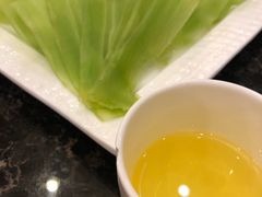 -老码头火锅(骡马市店)