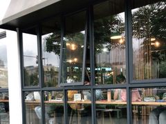 -香洲区图书馆(乐士文化区店)