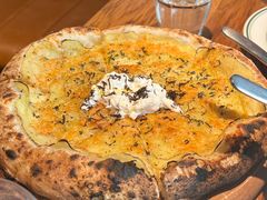 -La Strada(安福路店)