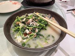 -稻香酒家·35年老字号(侨光店)