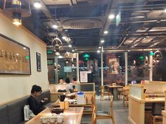 -肖四女乐山跷脚牛肉(世博源店)