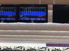 -广州保龄球馆(广州天河体育中心店)