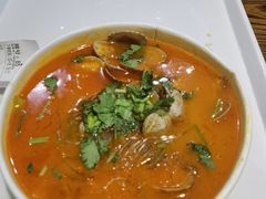 -何记花甲(海岸城旗舰店)