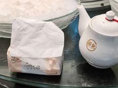 -新榕记滨江壹號