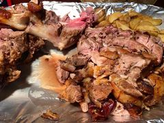 -杭州盛泰开元名都大酒店-地中海自助餐厅