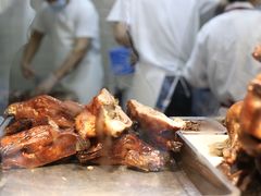 -张记卤菜店(三条巷店)