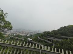 -福道