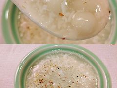 -浙江食府(浙江驻京办店)