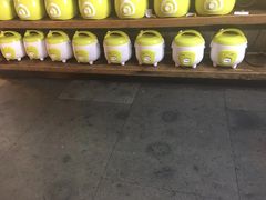 -徽三说·土徽菜·中国徽菜连锁品牌(一中店)