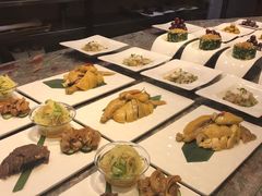 -得尔乐大酒店(南塘店)