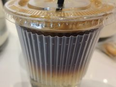-常识咖啡common sense(春熙路店)
