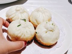 -和记小菜(大宁店)