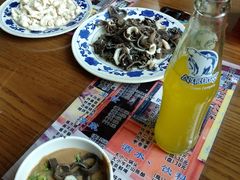 -东兴顺爆肚张