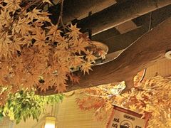 -城墙拐拐火锅(三峡广场黑金冠店)