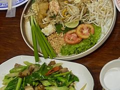 -Dang restaurant (patong phuket)