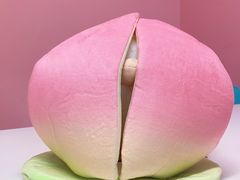 -糖潮糖水铺(省府店)