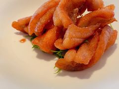 -新荣记(新源南路店)