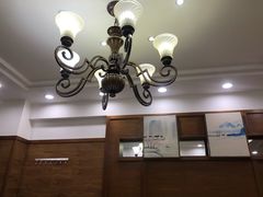 -庐州太太(CBD店)