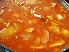 -HONGA HONGA雄家(曹路店)