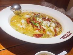 -鱼亨小鲜(大润发店)
