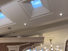-圣龙馨水匯