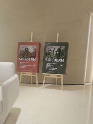 -上海时光整形外科医院