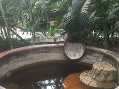 -龙达温泉生态城