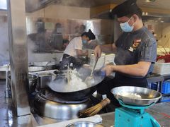 -鹅公村·国家非遗传承(荔湾店)
