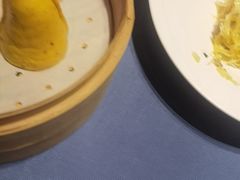 -宴周康·精致江浙菜(周浦店)