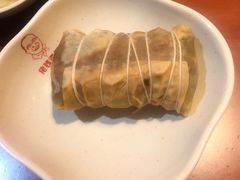 -佬钱湾仔(衣裳街店)