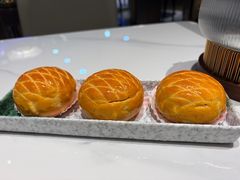 -陶陶居酒家(龙之梦店)