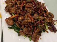 -红豆园(文林街店)
