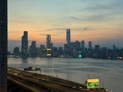 -海港城