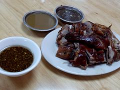 android_upload_pic-太师餐饮(人民店)