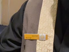 -曙光国际大酒店中餐厅