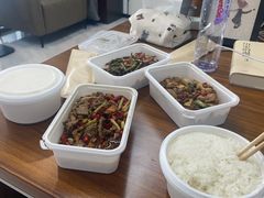 -花迹(富春江东街店)
